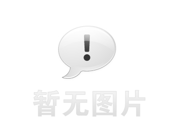 高平抗震支架厂家之抗震支架适用设防烈度知识分享，推荐拓固抗震支架厂家